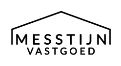 Messtijn Vastgoed logo